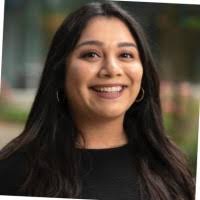 80+ perfiles de «Raquel Ms»