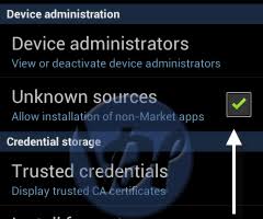 Versions review comments (31) questions & answers (2). Download Samsung Sidesync Apk For Free 2021 Viral Hax