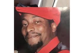 William Jones Obituary (1977