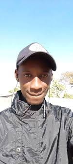 For more information like and follow my page