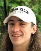 Felton Boatwright Obituary (2023)