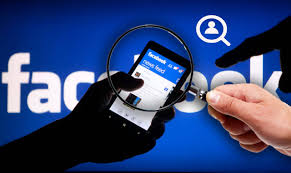 We did not find results for: Facebook Image Search Find Profile From A Picture 2020