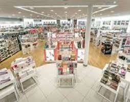 Ulta Beauty Opening In Great Falls News Montanarightnow Com