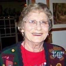 Donita Faye Shelton Obituary February 24, 2010