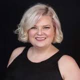 Photo by GERBERA Magazine, Ross Orpiada, Michelle Lovell, Nooshin Nikmaram 