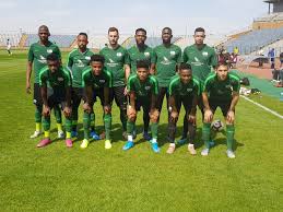 In regards to the ghana vs bafana bafana match on thursday‚ we will not be able to broadcast this match as we do not have the broadcast rights. Bafana Face Logistical Challenge After Ghana Switch Venue For Afcon Qualifier