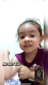 Pajarito Pinzon Ayudante De Papa Noel