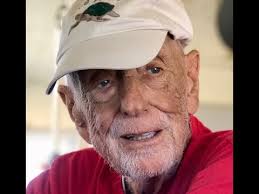 Conversations with Tony Amos