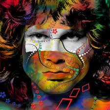 Popular music tracks, songs tagged roadhouse blues