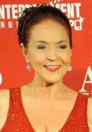 Digmaan sa paraiso_购票_剧情介绍_演职人员_图集-猫眼电影