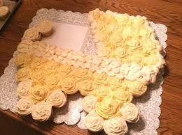 Nov 29, 2011 · as my stomach began to grow, i remember being in the shower and my bump was sticking out and i looked down at my body and i thought, 'i don't even want to be in this body,' said baumann. Baby Shower Carriage Cupcake Cake Baby Shower Cupcake Cake Baby Shower Cakes For Boys Baby Shower Cupcakes