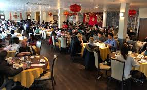University parkway suite 111, orem (ut), 84097, united states. Tai Pan Manchester