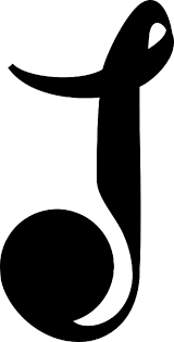 Symbols, letters, shapes, and text signals a list containing symbols, letters, ornaments and forms ௮ ி ஞ ஜ ↔ ↕ ﻬ ҳҳҳ ± ψ ۝ can be used as symbols, symbols, currency symbols, meanings. Free Letterheads J Free Logo Letterhead Lettering