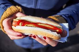 This site contains affiliate links from which we receive a compensation (like amazon for example). Craving A Hot Dog Opt For One Of These Healthier Frank Alternatives Phillyvoice