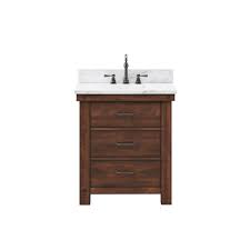 Make your bathroom unique with custom door styles and finishes. Luxury Solid Wood Bathroom Vanities Perigold