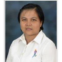 Grace Molina (gam0509)