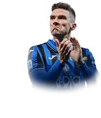 By peter vice thursday, september 3, 2020. Robin Gosens Fifa 20 90 Lm Totssf Fifplay