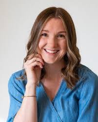 Bethany Lackey's Instagram, Twitter & Facebook