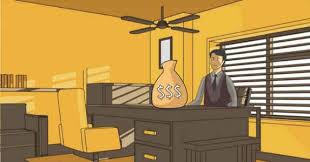 Maybe you would like to learn more about one of these? The 17 Best Self Publishing Companies Of 2021