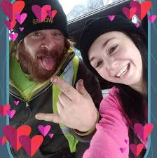 Where can I get deer jerky?