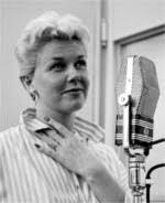 PAUL BROGAN'S "MORE THAN JUST FRECKLES" CLASS