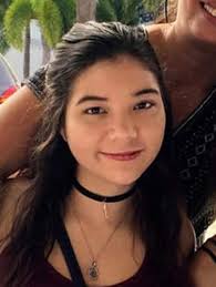 In memoriam: Tributes to 30 beloved community members the Territory lost in  2020: Part 3