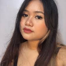 𝘏𝘢𝘻𝘦𝘭 𝘘𝘶𝘦𝘦𝘯 (@haezel_not) • Instagram photos and videos