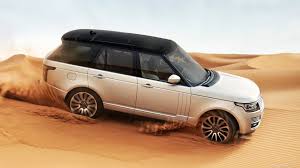 Tons of awesome 4k car wallpapers to download for free. Range Rover Cars Hd Wallpapers