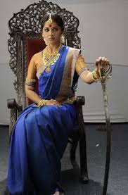 Pin On Anushka Shetty