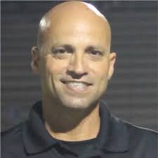 WXXV-TV is pleased to welcome veteran newscaster Meggan Gray to the News 25  family.