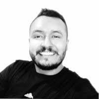 Danny Sebastian's Instagram, Twitter & Facebook