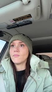 The Millennial Mom's True Crime Confession