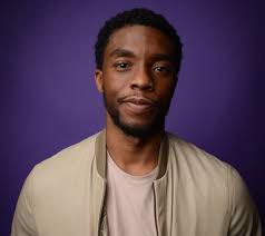 Bailey Benson (@heybails24)