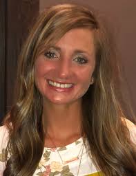 Obituary information for Janie Marie Mason