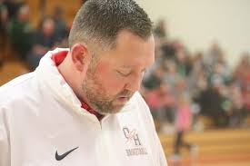 Oak Harbor tops Edison to advance