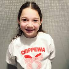 Happy #internationalchippyapparelday to all Chippies, Parents, Family and  Friends! We are off to an amazing start this morning! Enjoy the day, show  your Chippy spirit and share your photos with us! #ChippewaRanchCamp