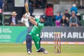 South africa vs ireland live streaming & tv channel, live telecast, & broadcasting rights, 2021. K7xkk7pzsmdzsm