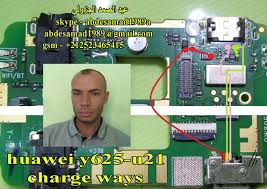 Huawei Y625 Charging Solution Jumper Problem Ways Charging Not Supported Huawei Mobile Tricks Phone Solutions