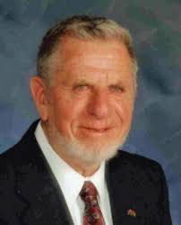 John Ankeny Obituary February 8, 2021