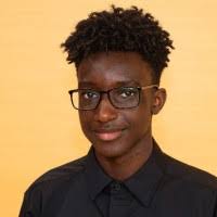 25200+ "Kofi" profiles