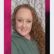 Who is the best oral surgeon in Texarkana to remove wisdom teeth?