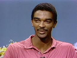 Ralph Samson's Instagram, Twitter & Facebook