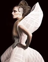 Avant Garde Fashion Designers Avant Garde Fashion Pinterest Avant Garde Russian Avant Garde And Russian Sculptural Fashion Fashion Fashion Photography