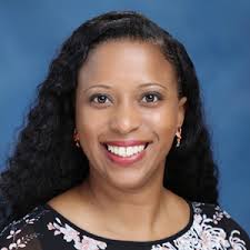 Conference Planning Committee