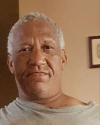 Michael Wade Obituary October 30, 2025