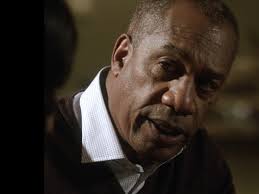 Scandal: A Beginner's Guide To Olivia Pope And Her Gladiators