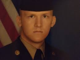 Nevaeh Carr's Instagram, Twitter & Facebook