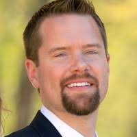 James Linz's Instagram, Twitter & Facebook