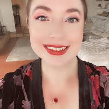 It's More Than a Jacket