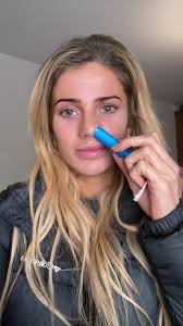 Grant Sikes Stitch Punching Bag of The Friend Group